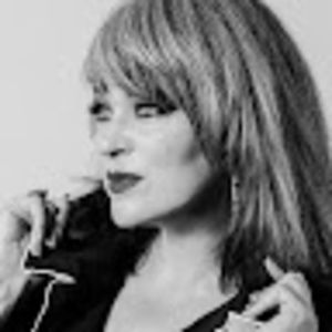 Meet your Posher, Carolyn